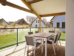 Dormio Resort Berck Sur Mer