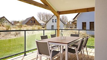 Dormio Resort Berck Sur Mer