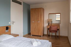 Dormio Resort Berck Sur Mer