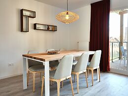 Dormio Resort Berck Sur Mer