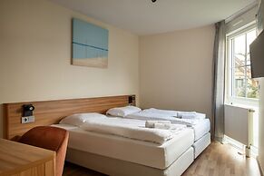 Dormio Resort Berck Sur Mer