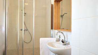 Dormio Resort Berck Sur Mer