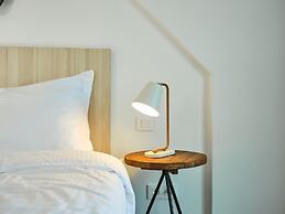 Dormio Resort Berck Sur Mer