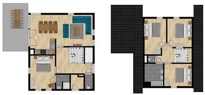 Dormio Resort Berck Sur Mer