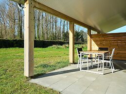 Dormio Resort Berck Sur Mer