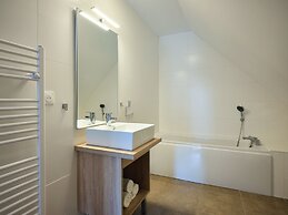 Dormio Resort Berck Sur Mer