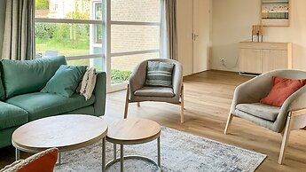 Dormio Resort Berck Sur Mer