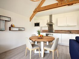 Dormio Resort Berck Sur Mer