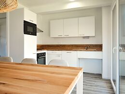 Dormio Resort Berck Sur Mer