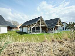 Dormio Resort Berck Sur Mer