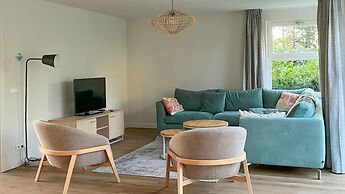 Dormio Resort Berck Sur Mer