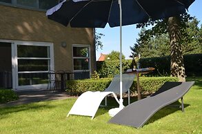 Dormio Resort Berck Sur Mer