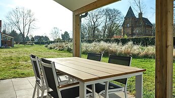 Dormio Resort Berck Sur Mer