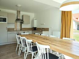 Dormio Resort Berck Sur Mer