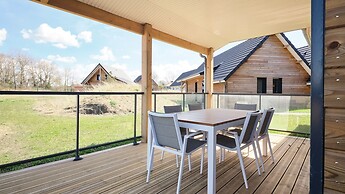 Dormio Resort Berck Sur Mer