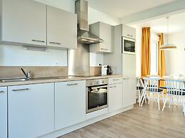 Dormio Resort Berck Sur Mer