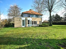 Dormio Resort Berck Sur Mer