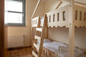 Dormio Resort Berck Sur Mer