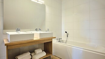Dormio Resort Berck Sur Mer
