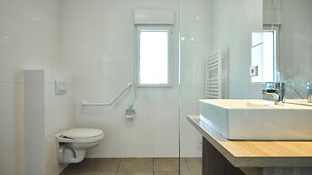 Dormio Resort Berck Sur Mer