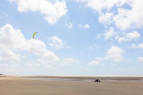 Dormio Resort Berck Sur Mer