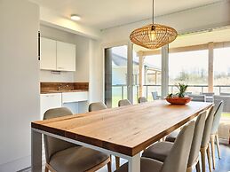 Dormio Resort Berck Sur Mer