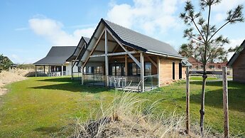 Dormio Resort Berck Sur Mer