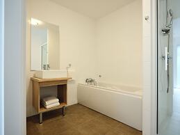 Dormio Resort Berck Sur Mer