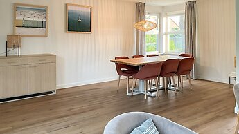 Dormio Resort Berck Sur Mer