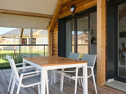 Dormio Resort Berck Sur Mer