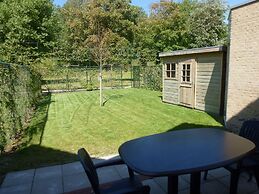 Dormio Resort Berck Sur Mer