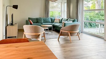 Dormio Resort Berck Sur Mer