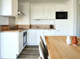 Dormio Resort Berck Sur Mer