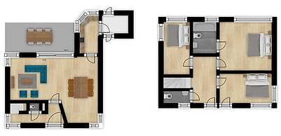 Dormio Resort Berck Sur Mer