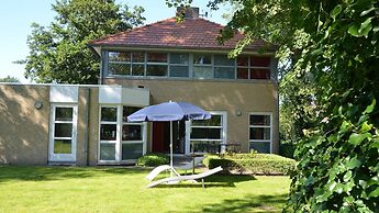 Dormio Resort Berck Sur Mer