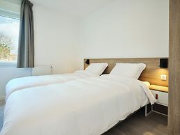 Dormio Resort Berck Sur Mer
