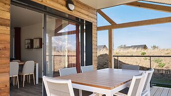 Dormio Resort Berck Sur Mer