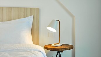 Dormio Resort Berck Sur Mer