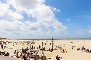 Dormio Resort Berck Sur Mer