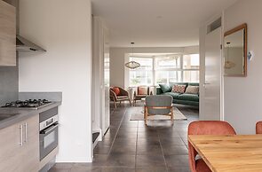 Dormio Resort Berck Sur Mer