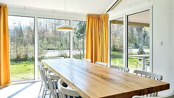 Dormio Resort Berck Sur Mer