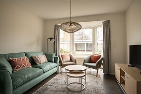 Dormio Resort Berck Sur Mer