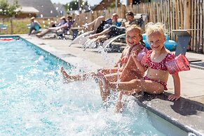 Dormio Resort Berck Sur Mer