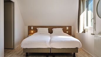 Dormio Resort Berck Sur Mer