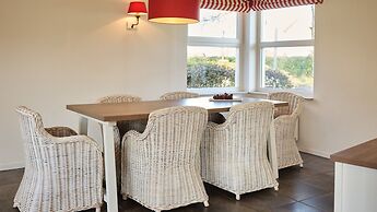 Dormio Resort Berck Sur Mer