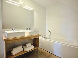 Dormio Resort Berck Sur Mer