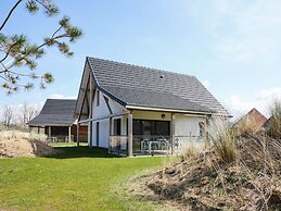 Dormio Resort Berck Sur Mer