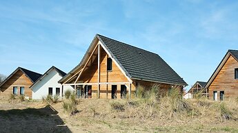 Dormio Resort Berck Sur Mer