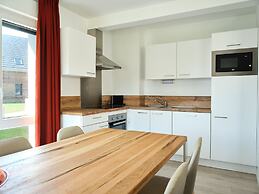 Dormio Resort Berck Sur Mer