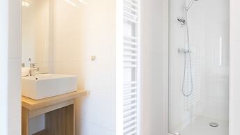 Dormio Resort Berck Sur Mer